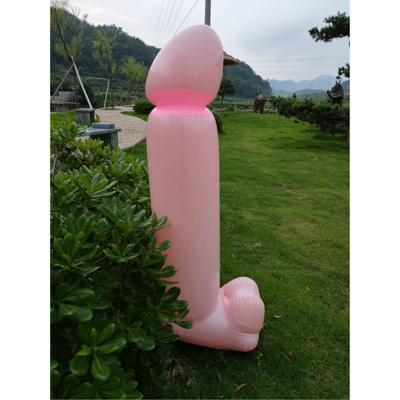 Wedding Decor Supply Store - 90CM Bachelorette Party Aufblasbare Blow Up