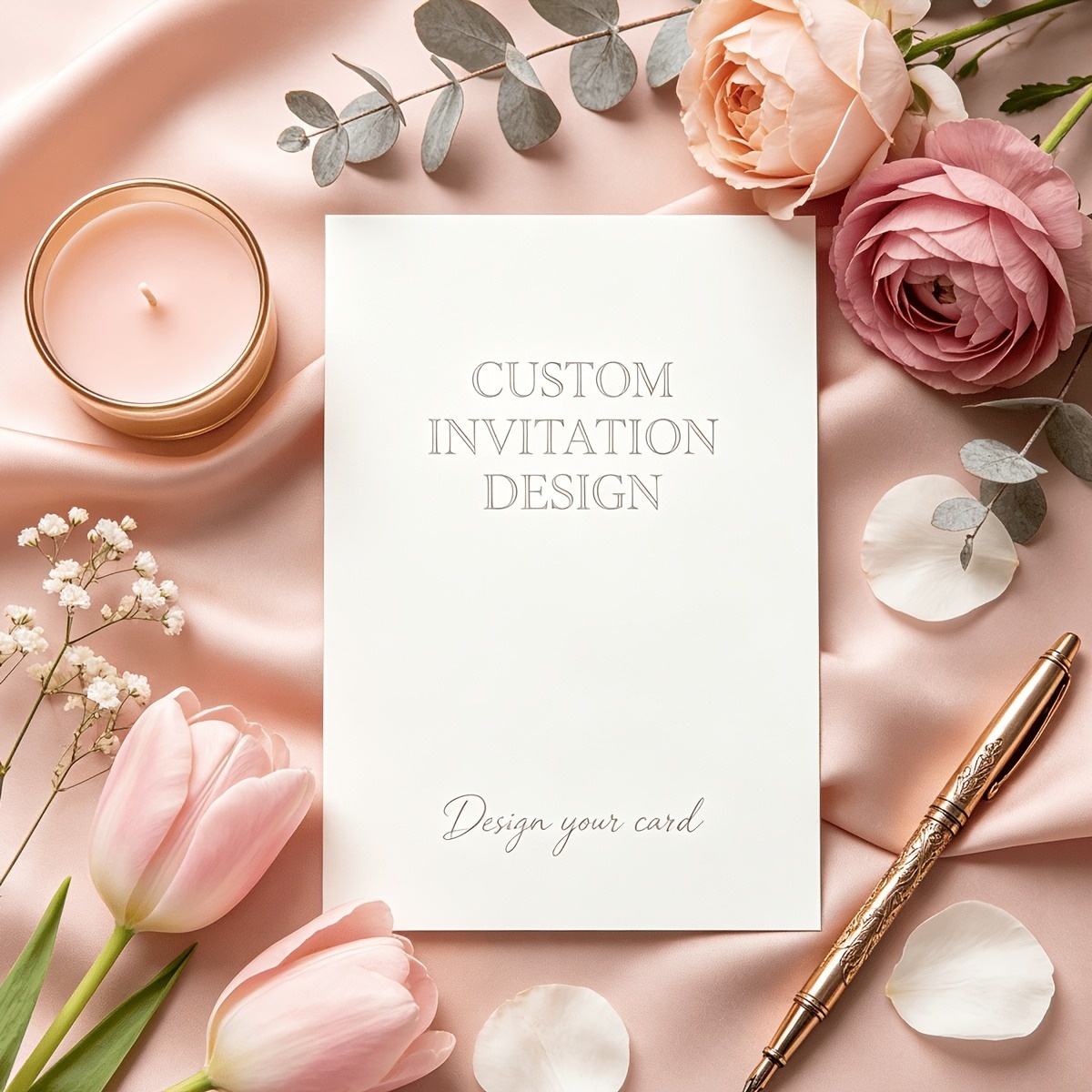 Anpassbare Grußkarten, geeigne – Wedding Envelopes Bewertung und Preis