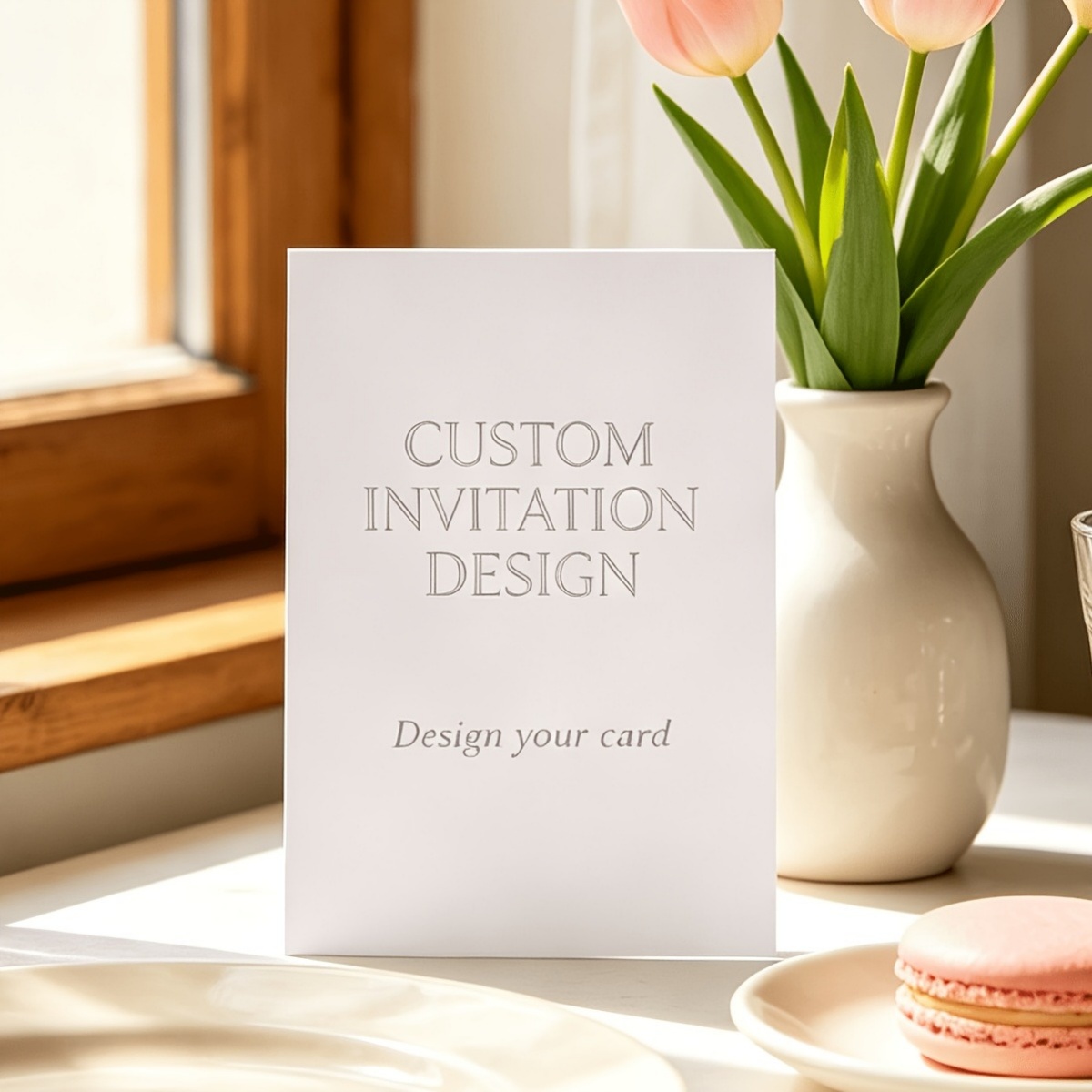 Anpassbare Grußkarten, geeigne – Wedding Envelopes Bewertung und Preis