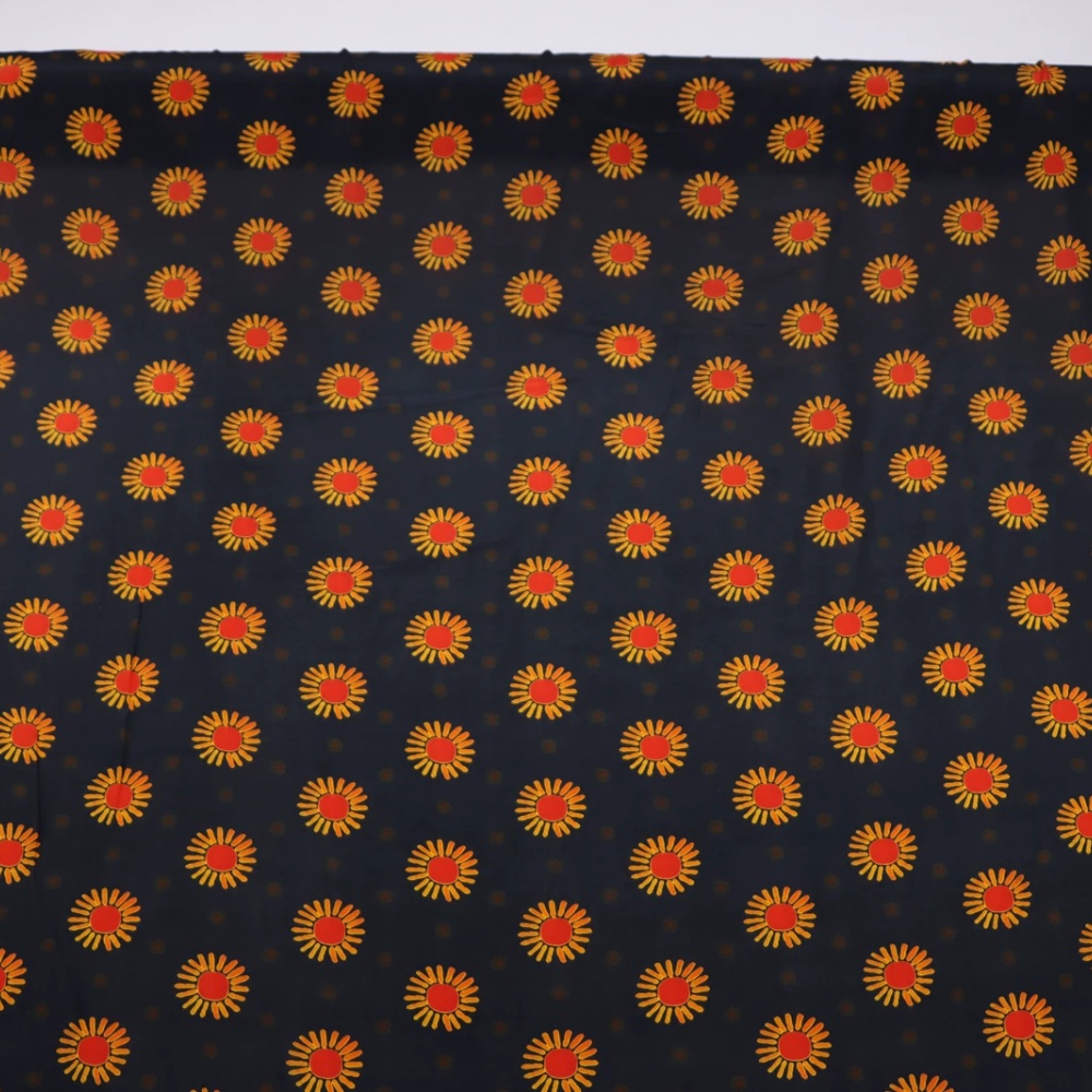 Sun Floral Kleinpunkt-Druck Fe – Good Floral & Wedding Decor Supply Photos Bewertung und Preis