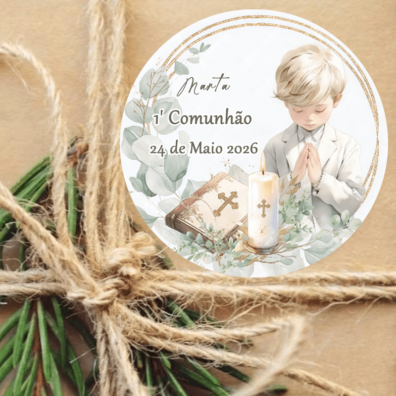Individuell gestaltete Aufkleb – Wedding Decor Supply Store Bewertung und Preis