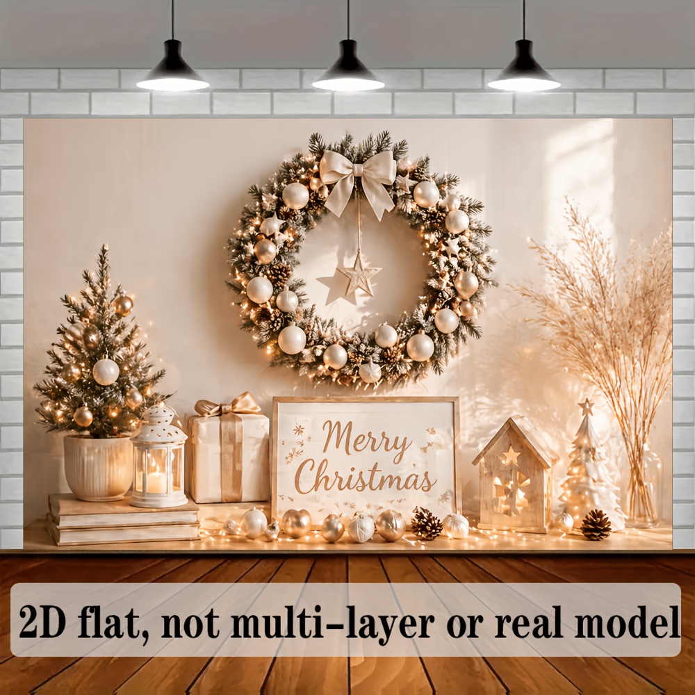 Für die einfache Anwendung ist – Wedding Decor Supply Store Bewertung und Preis