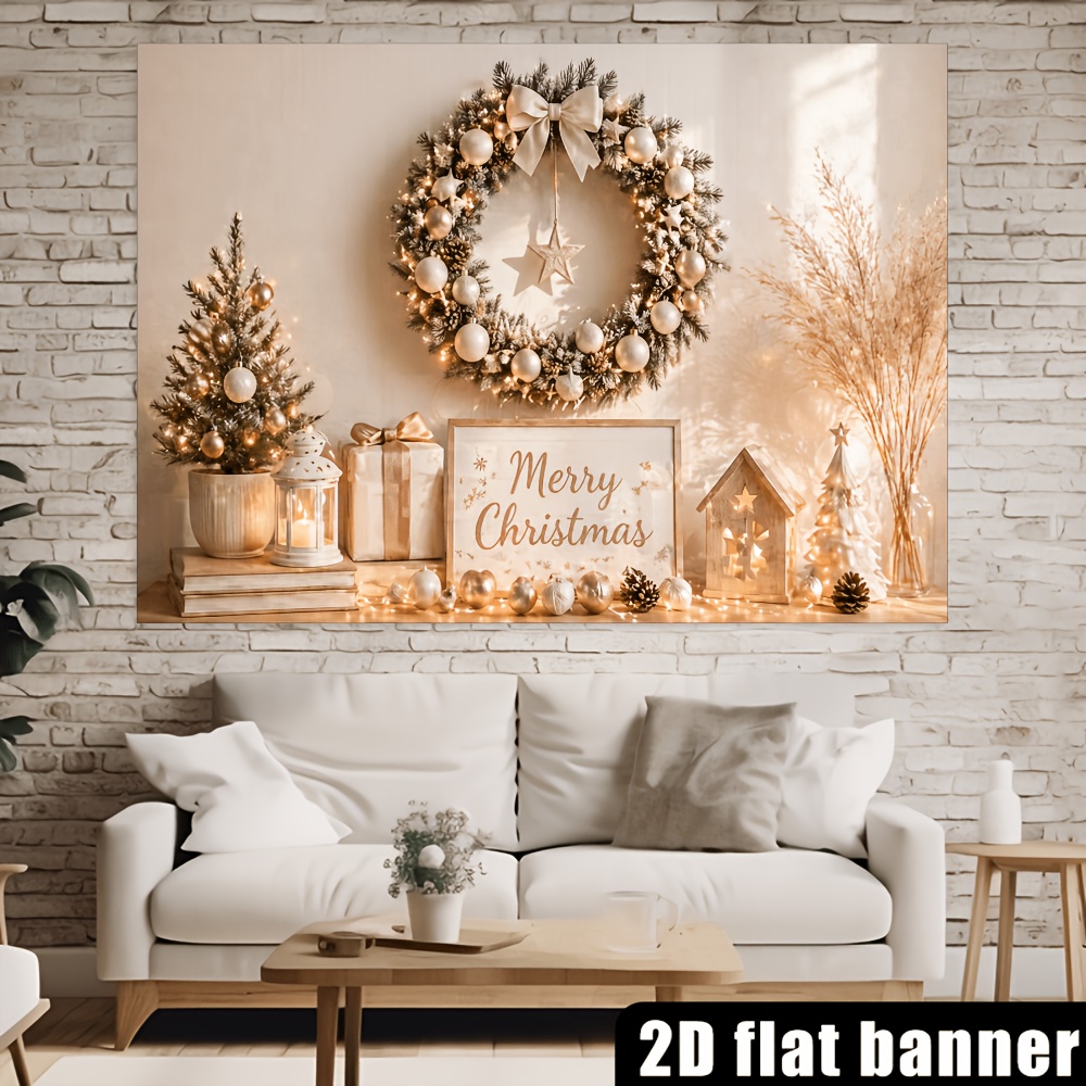 Für die einfache Anwendung ist – Wedding Decor Supply Store Bewertung und Preis