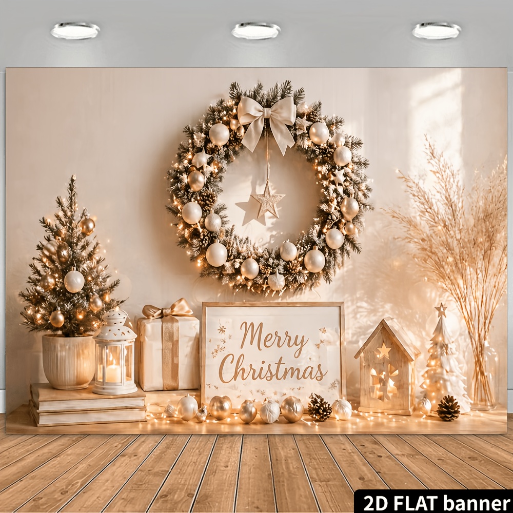 Für die einfache Anwendung ist – Wedding Decor Supply Store Bewertung und Preis