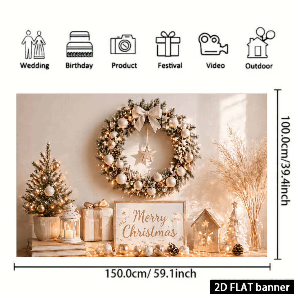 Für die einfache Anwendung ist – Wedding Decor Supply Store Bewertung und Preis