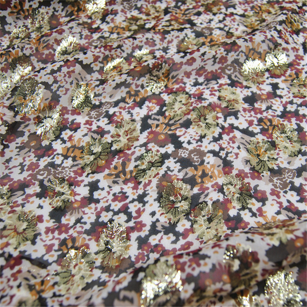 Beliebter Glänzender Eleganter – Good Floral & Wedding Decor Supply Photos Bewertung und Preis