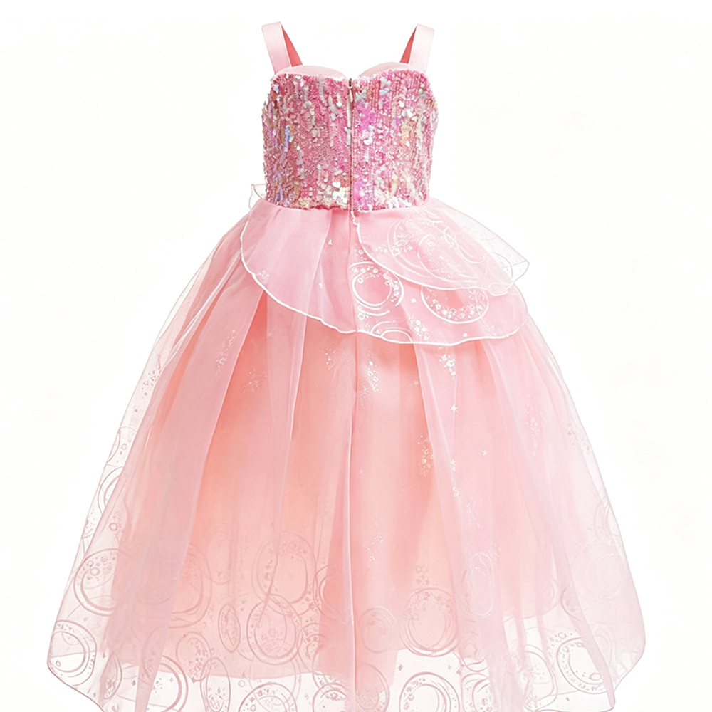 Rosa Guter Hexen-Kostüm Baby G – Good Floral & Wedding Decor Supply Photos Bewertung und Preis