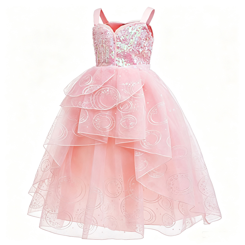 Rosa Guter Hexen-Kostüm Baby G – Good Floral & Wedding Decor Supply Photos Bewertung und Preis