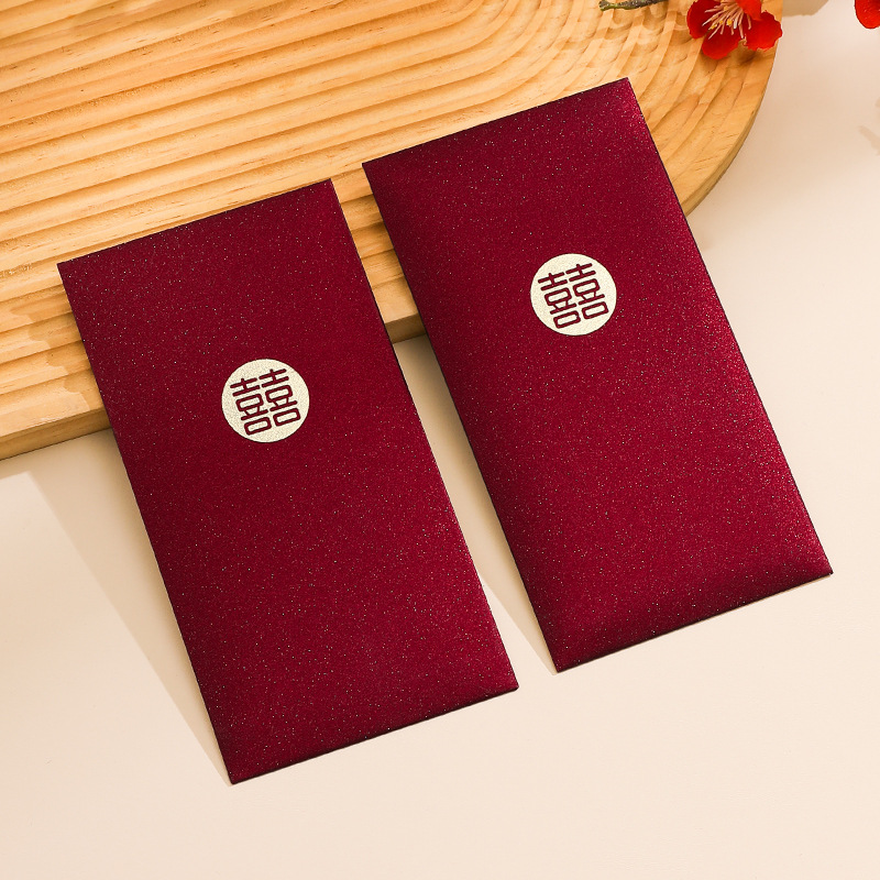 12 Stück Liebe Hochzeit Roter  – Wedding Envelopes Bewertung und Preis